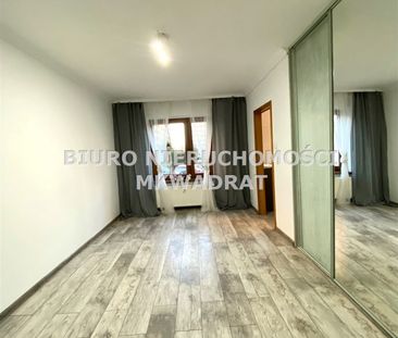 Rybnik, Maroko - Zdjęcie 4