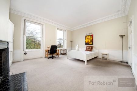 High Swinburne Place (R2), Summerhill Square - Photo 5