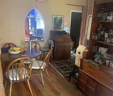 Room in a Shared House, Whitehall Road, BS5 - Photo 2