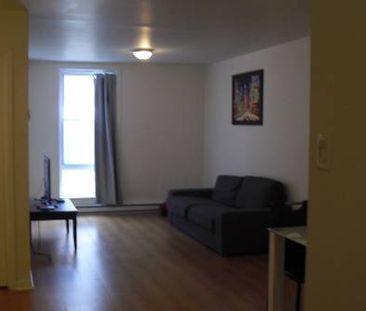 31/2- LACHINE,CLOSE to DOWNTOWN,FOR RENT. - Photo 3