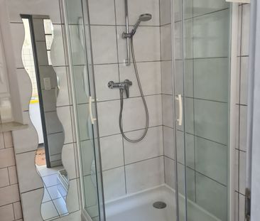 Location Appartement 2 pièces 32m² LE CREUSOT 71200 - Photo 1