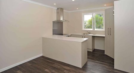 24 Churchill Avenue, Manurewa - Your New Home - Photo 4