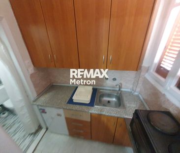 Διαμέρισμα 28 τ.μ. προς ενοικίαση - Photo 6