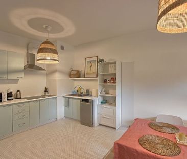 2-pok przy parku. Bez wypowiadania na sezon. - Photo 1