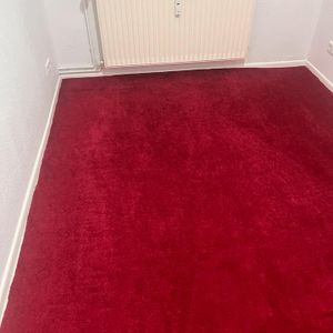 WG Zimmer - nur für Mädchen - Hannover- Weirauchstraße- 30419 - Foto 2