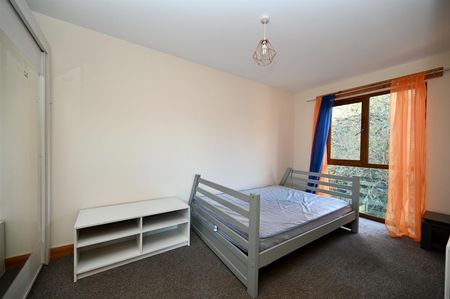 1 Altnagarron Rise, Belfast, BT13 3UW - Photo 5