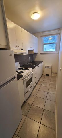 2 - 310 Blake Boulevard - Photo 5