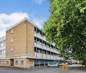 Trinity Court, East Oxford, OX4 - Photo 6