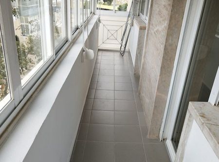 Rua dos Arneiros, Lisbon, Lisbon 1500-060 - Photo 5