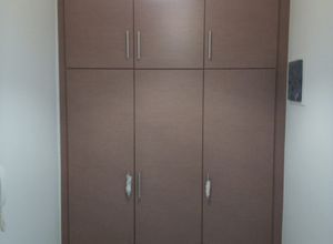 Studio/Γκαρσονιέρα για ενοικίαση - Ανάληψη - Μπότσαρη - Νέα Παραλία, - Photo 3