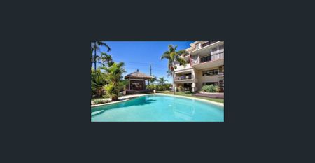 FURNISHED Sky-Villa 2 Bed, 2 Bath + Study / City Waters Cairns - Photo 5