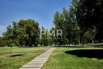 Apartamento T4 em Lisboa