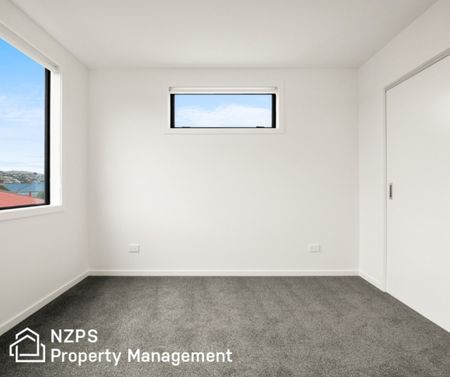 48E Victoria Road, Saint Kilda - Photo 2