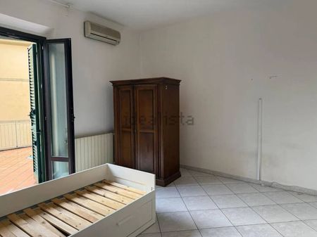 Appartamento via Giulio Masini, 90, Centro, Castelfiorentino - Photo 2