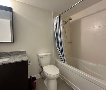 For Lease - 273 South Park Road Unit# 611, Markham, Ontario - Photo 4