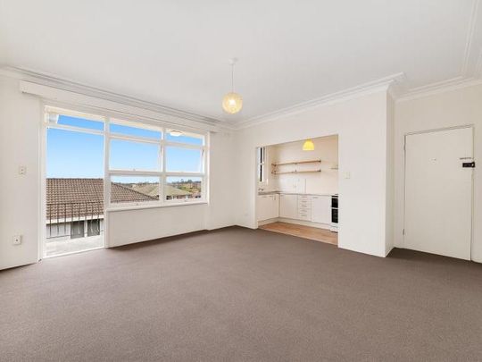 10/36 Meeks Street, Kingsford NSW 2032 - Apartment For Rent | Domain - Photo 1