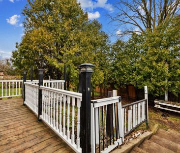 For Lease - 5921 Scott Street Unit# Upper, Niagara Falls, Ontario - Photo 3