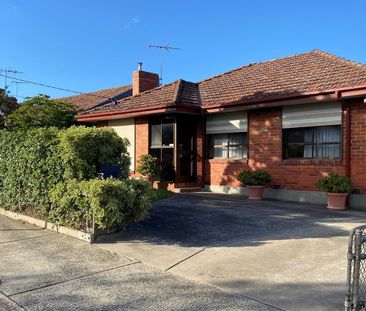 132 Albert Street, Preston VIC 3072 - Photo 3