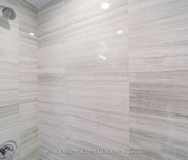 For Lease - 38 Honeycrisp Crescent Unit# 2003, Vaughan, Ontario - Photo 4