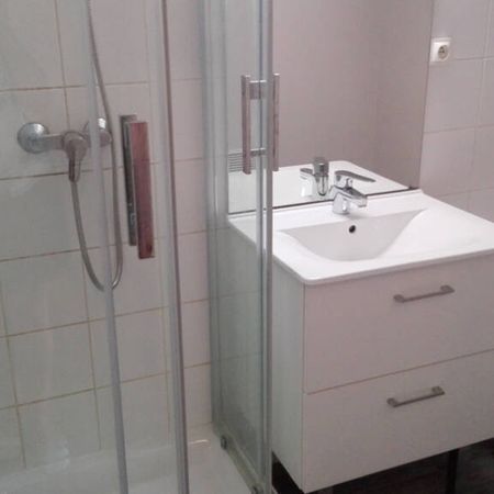 Location appartement 1 pièce 34 m² à Meximieux (01800) - Photo 4