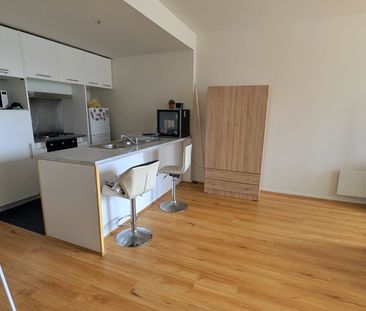 Melbourne CBD - Photo 6