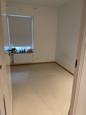 Rödlönnsgången, Göteborg - Foto 4