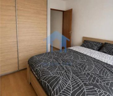 Apartament 2 camere, Plopilor - Fotografie 2