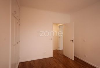 Apartamento T2 em Porto