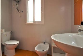 Casa o chalet de alquiler en De Trafaliñas, La Cañada de San Urbano