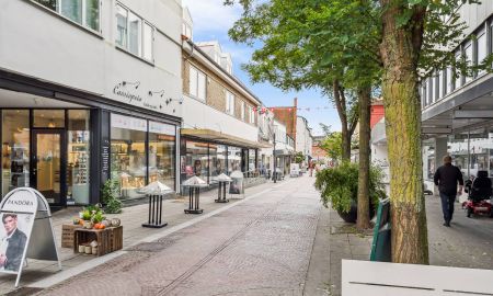 Om lejligheden - Photo 3