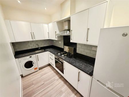 London Road, Croydon, CR0 3PE - Photo 4