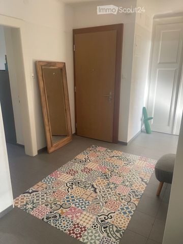 80 m² - Foto 5