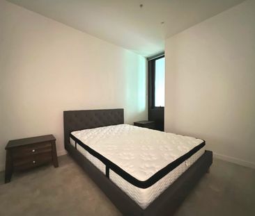 1 Bedroom Apartment with Fashion Facility! - Photo 3