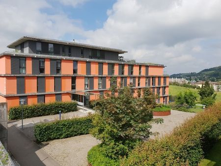 "Your dream home comes true here!" - Photo 4