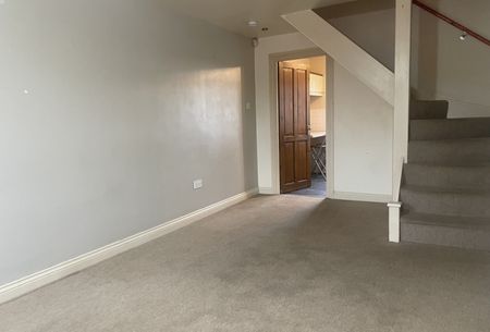 14 Windmill View , Lincoln, LN1 3JW - Photo 5