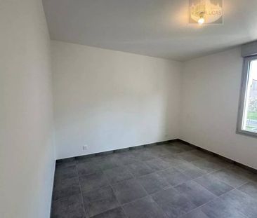 Rental Apartment - Photo 1