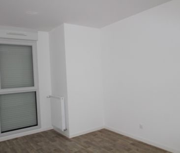 Location Appartement 3 pièces 67m² LA MONTAGNE 44620 - Photo 2