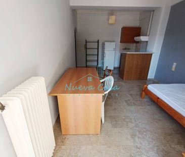 Διαμέρισμα για ενοικίαση Τερψιθέα - Γλυφάδα (Πάτρα) - Photo 1