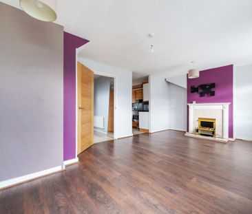 5 bedroom house to rent - Photo 2