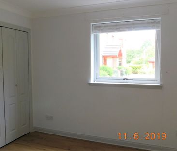 Gylemuir Road, Edinburgh, EH12 7DL - Photo 6