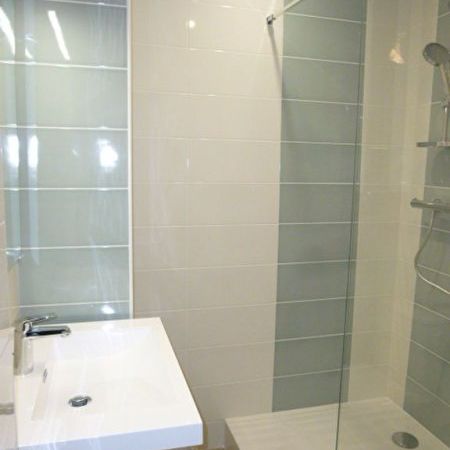 Appartement 2 Pièces 22 m² - Photo 1