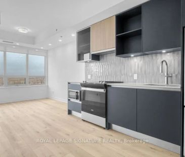 405 Dundas Street W #405 - Photo 4