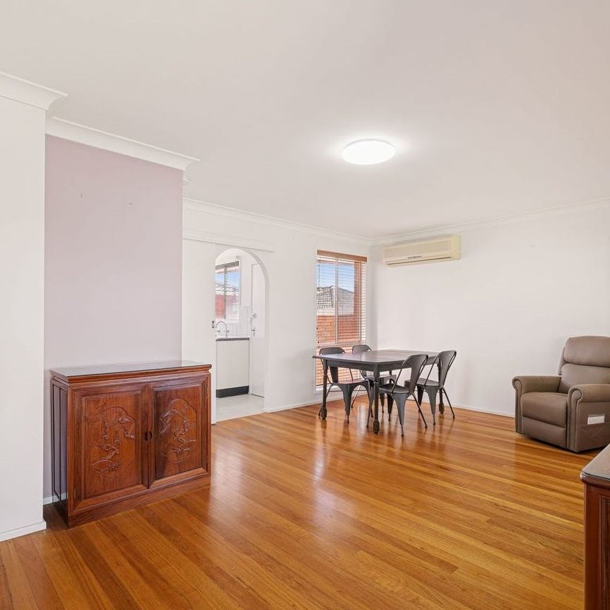 8/34-40 Baltimore Street, Belfield NSW 2191 - Villa For Rent | Domain - Photo 1