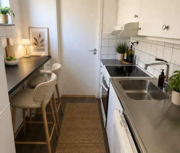Gånglåtsvägen 65, Lindängen - Photo 3