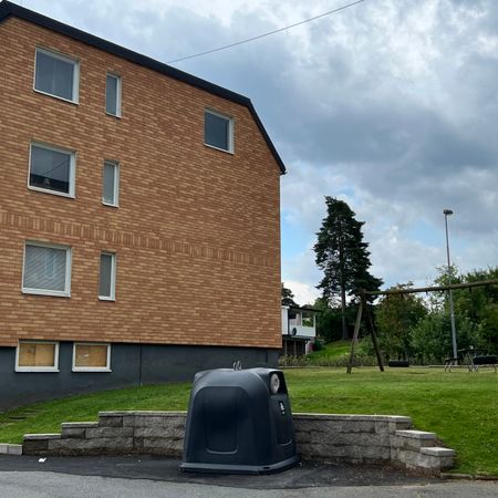 ErikGeetesgata, Tranås - Photo 4
