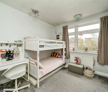 Wyndham Crescent, Whitton, Hounslow, TW4 5HZ - Photo 4