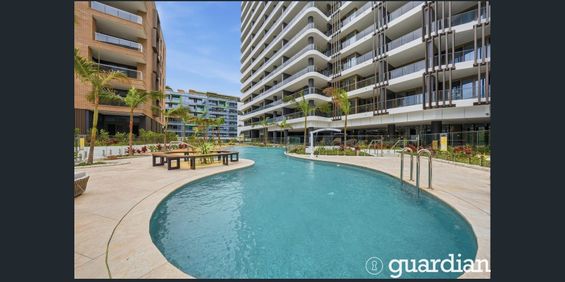 Brand new apartment - Photo 3