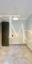 Studio/Γκαρσονιέρα για ενοικίαση - Βύρωνας, - Photo 4
