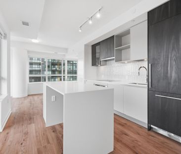For Lease - 395 Dundas Street Unit# 416, Oakville, Ontario - Photo 5