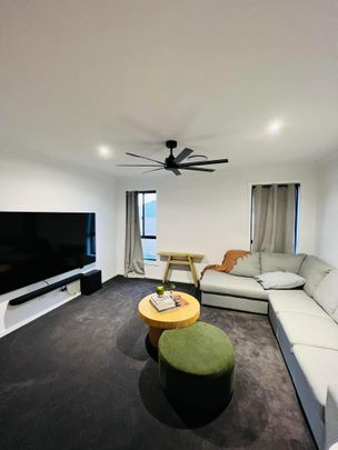 North Rothbury - Photo 1